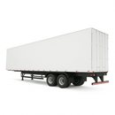 Caminhão Scania S540 6X4 Miniatura Realista de Controle Remoto + Carreta de Brinde (OFERTA MÊS DOS PAIS)