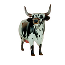 Boi Corote Tucura 2 Litros