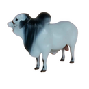 Boi Corote Tabapuã 2 Litros