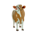 Boi Corote Simental 2 Litros